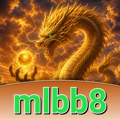mlbb8 APK — gampang dipakai