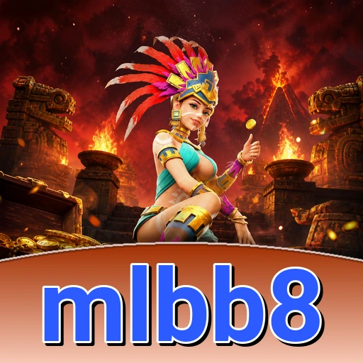 mlbb8 APK — hemat kuota