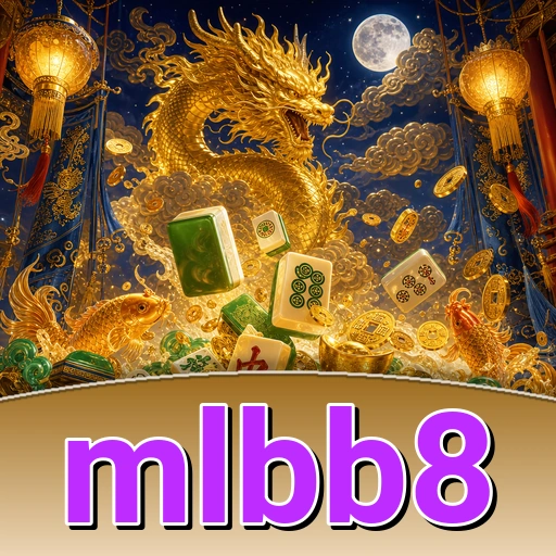 mlbb8 APK — gak dipotong pulsa